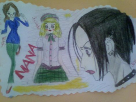 anime18.jpg