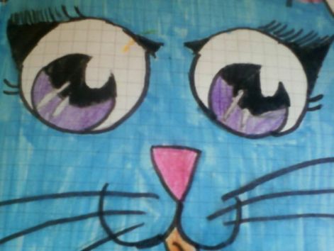 blue_cat.jpg
