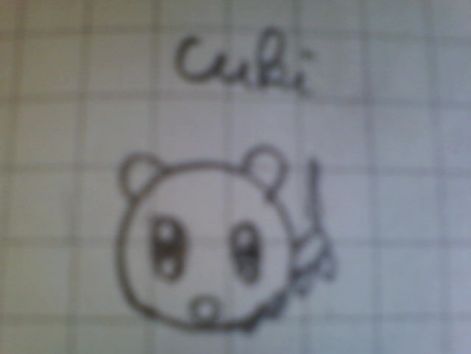 cuki..jpg