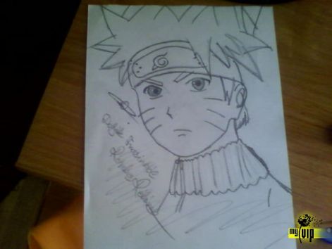 naruto.jpg